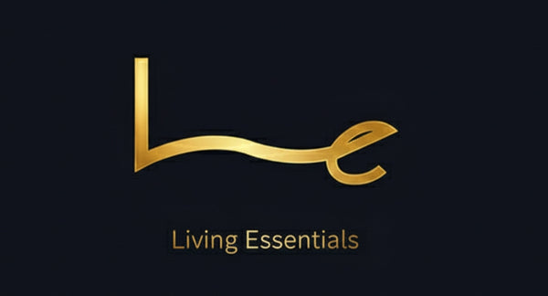 LIVING ESSENTIALS PAKISTAN